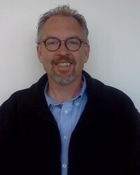 Jerry Newkirk-PreOwned-Sales
