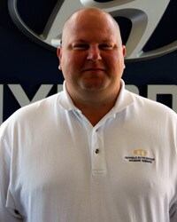 Tim Howland-New-Car-Sales