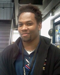 Thomas Mclymont-Service-Advisor