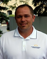 Rich Highley-New-Car-Sales