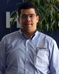 Dee Nabavi-New-Car-Sales