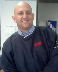 Todd Straight-Finance-Manager