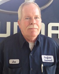 Jonathan Day-Hyundai-Technician