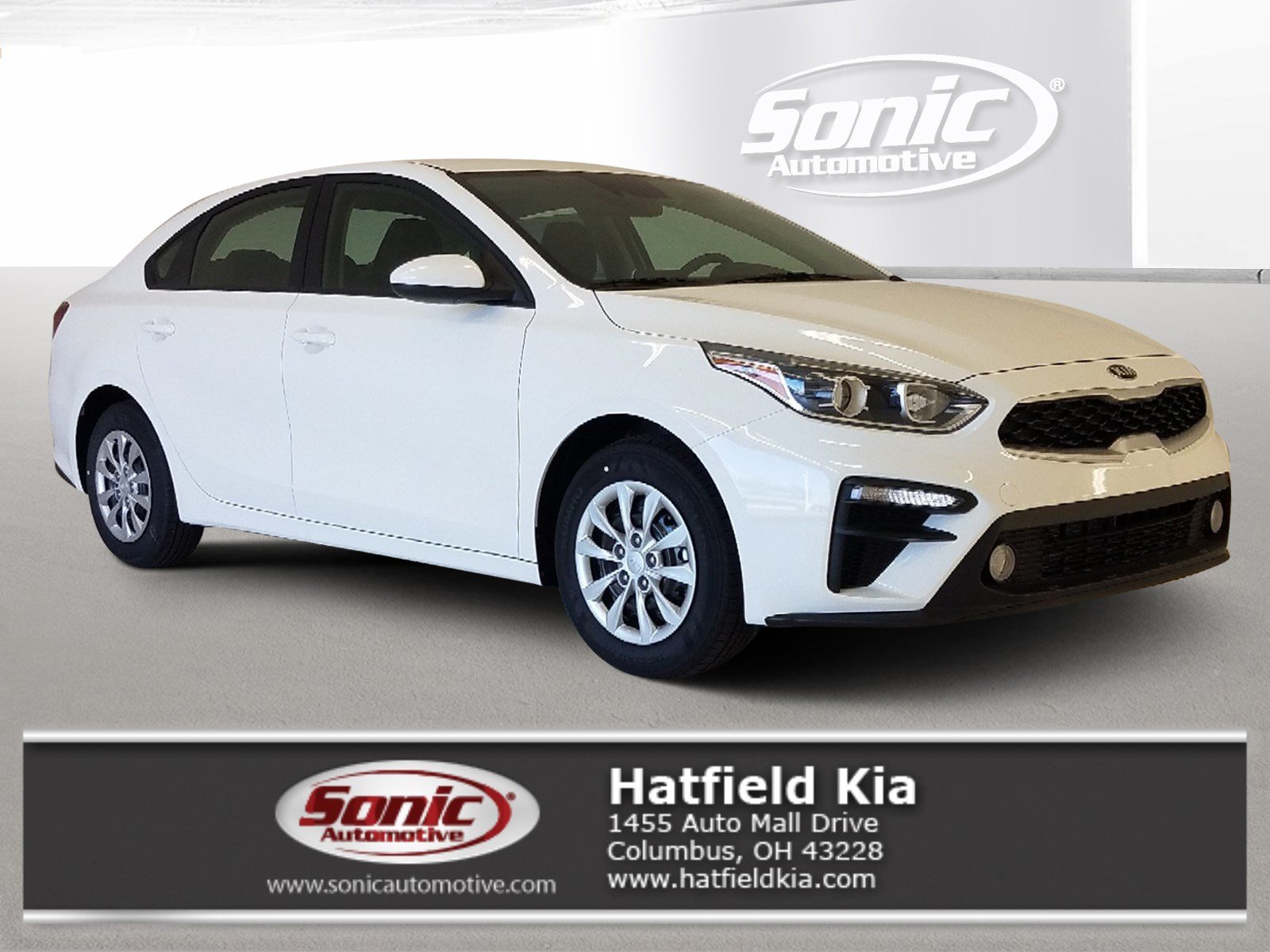 Kia Forte: Scheduled maintenance service Kia Forte: Scheduled maintenance service
