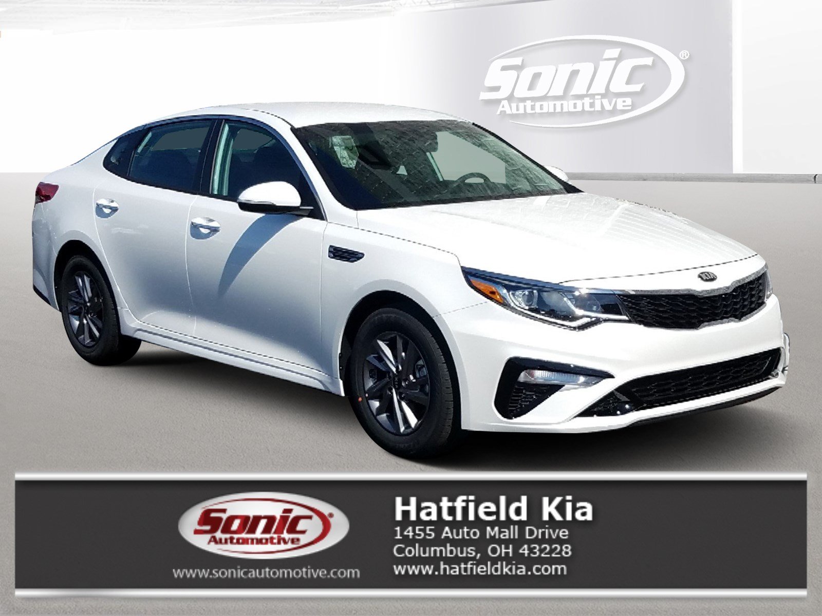 Kia Optima: Special Service Tools Kia Optima: Special Service Tools