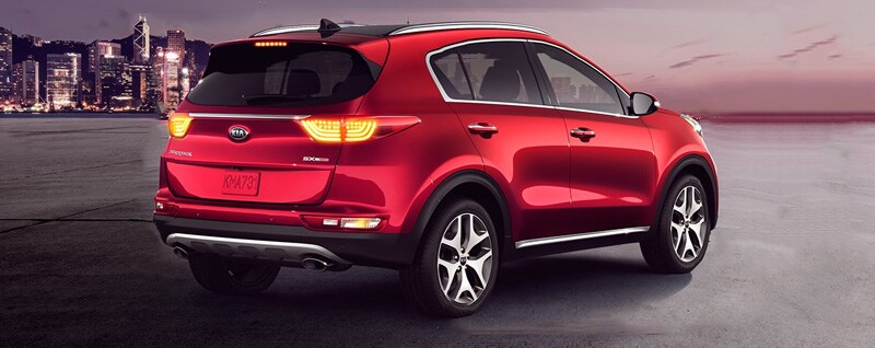 Kia Dealership Columbus Ohio >> 2018 Kia Sportage Review | Price, Specs | Columbus, OH Kia Dealership Columbus Ohio >> 2018 Kia Sportage Review | Price, Specs | Columbus, OH