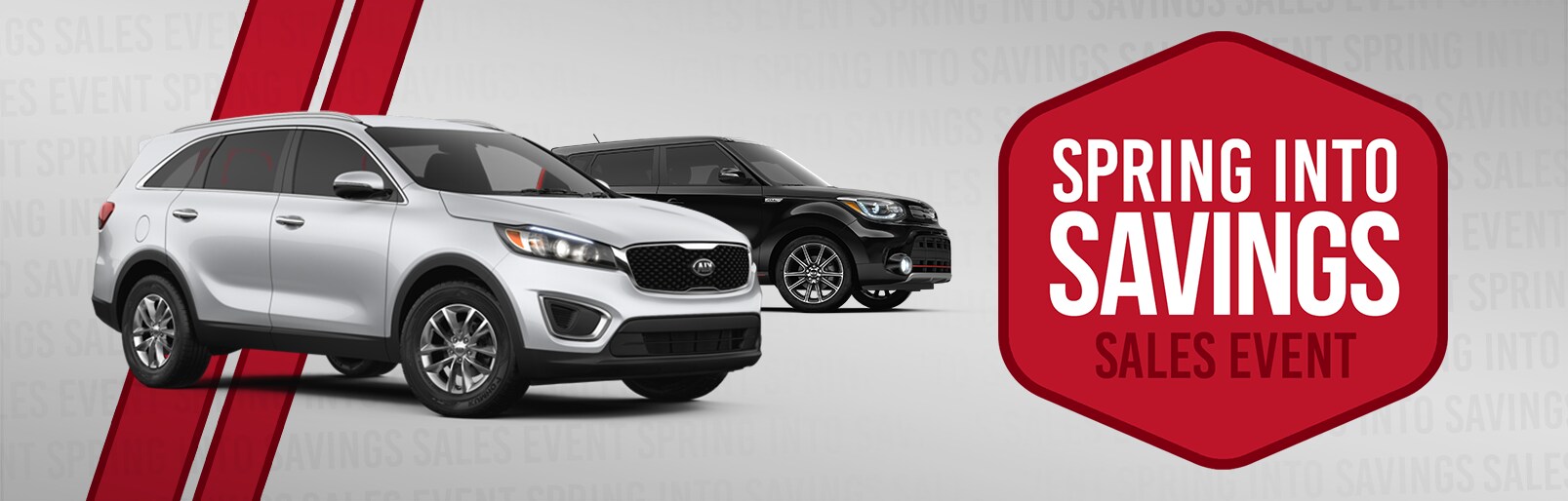 Kia Dealership Columbus Ohio >> New Kia & Used Cars in Columbus | Hatfield Kia Dealership Kia Dealership Columbus Ohio >> New Kia & Used Cars in Columbus | Hatfield Kia Dealership