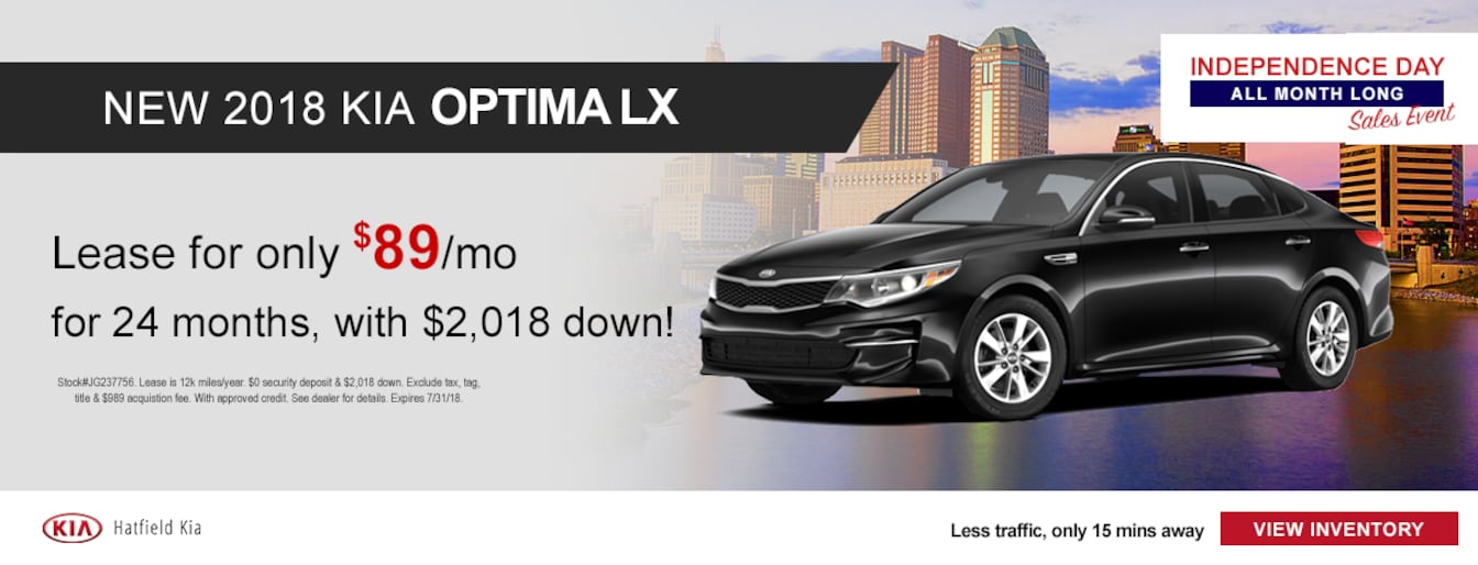 Kia Dealership Columbus Ohio >> Hatfield Kia Dealership | New & Used Car Dealer | Columbus OH Kia Dealership Columbus Ohio >> Hatfield Kia Dealership | New & Used Car Dealer | Columbus OH