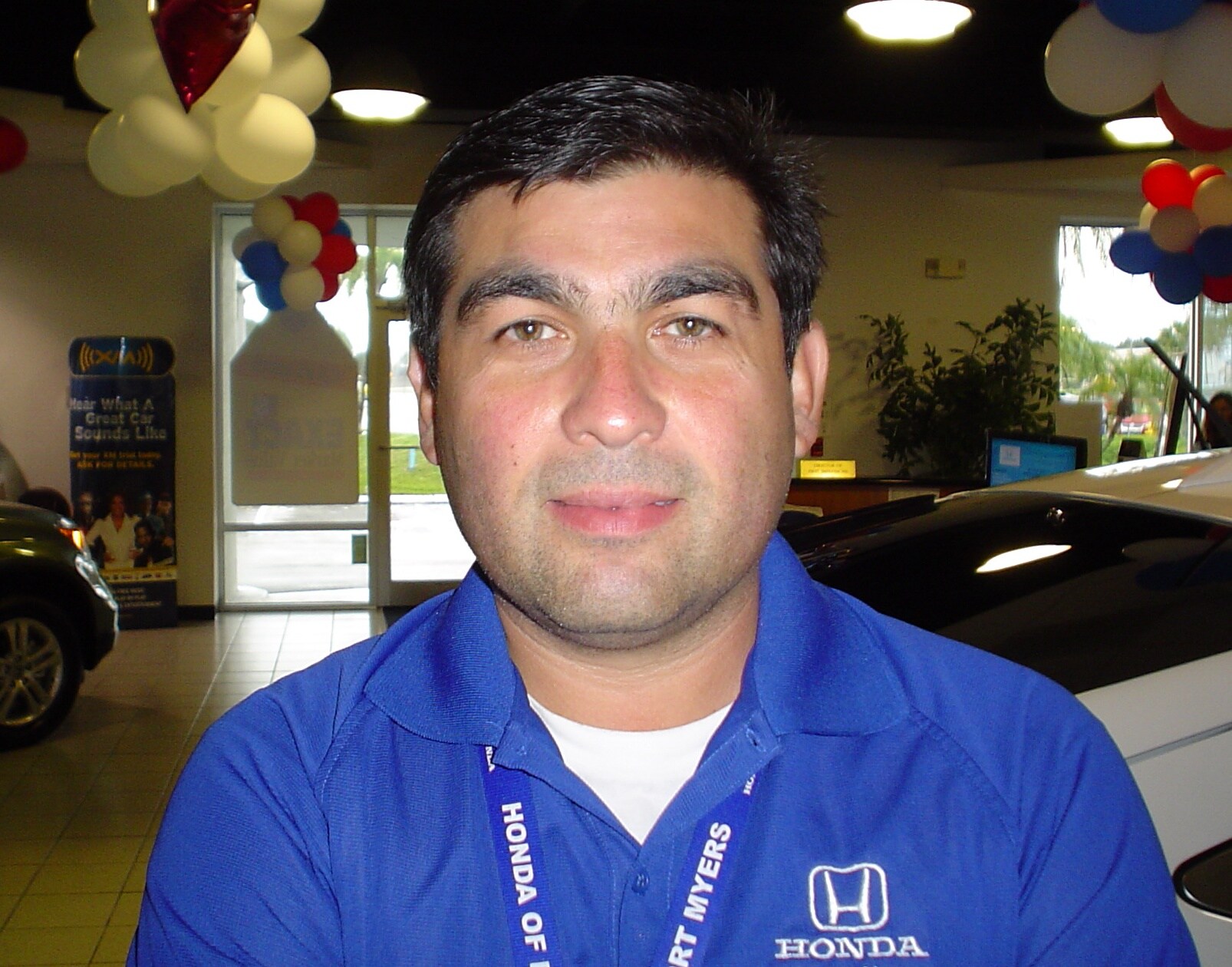 Jose Castilla