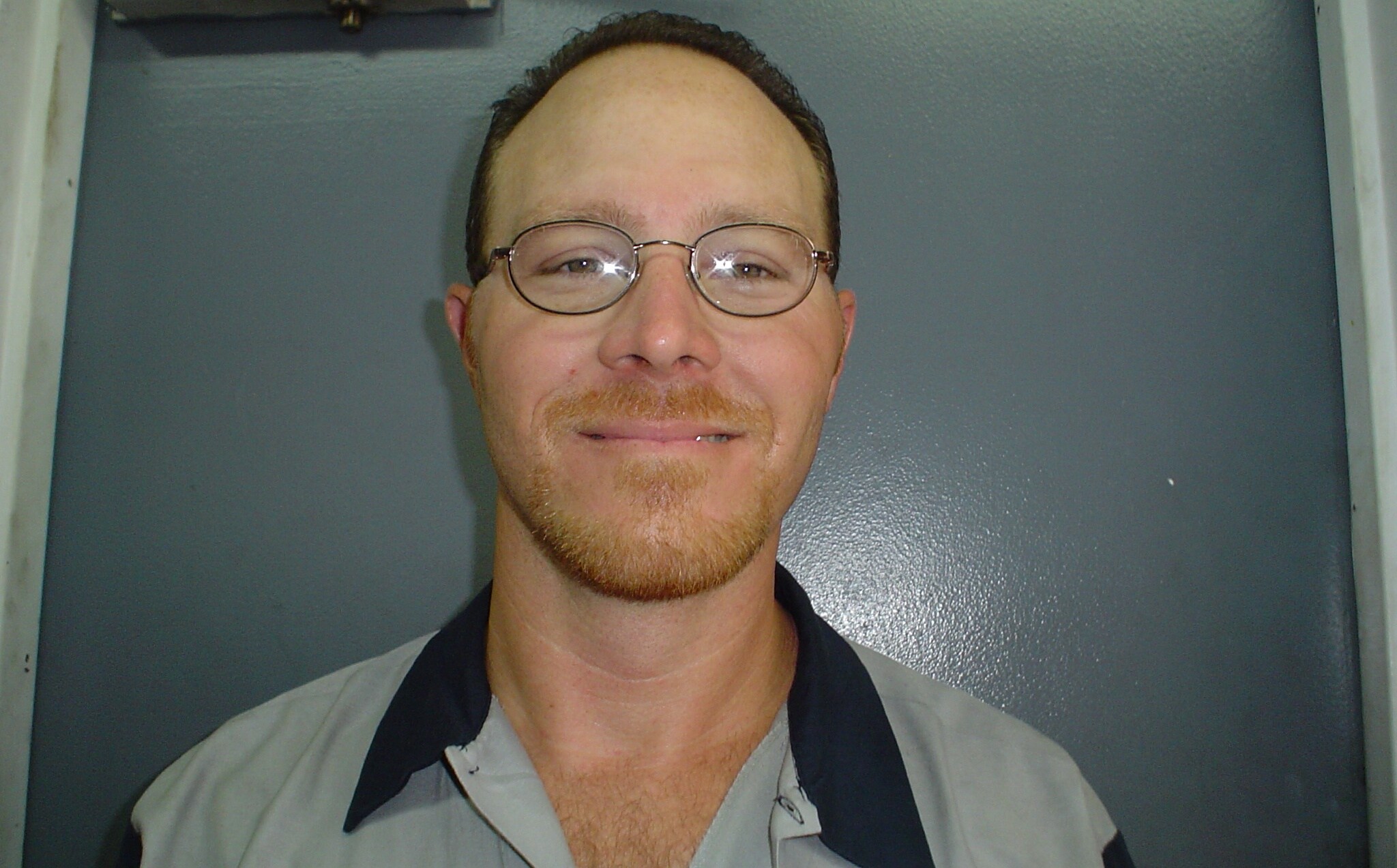 Dave Knollmueller