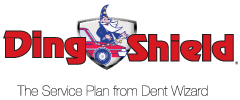 DingShield.png