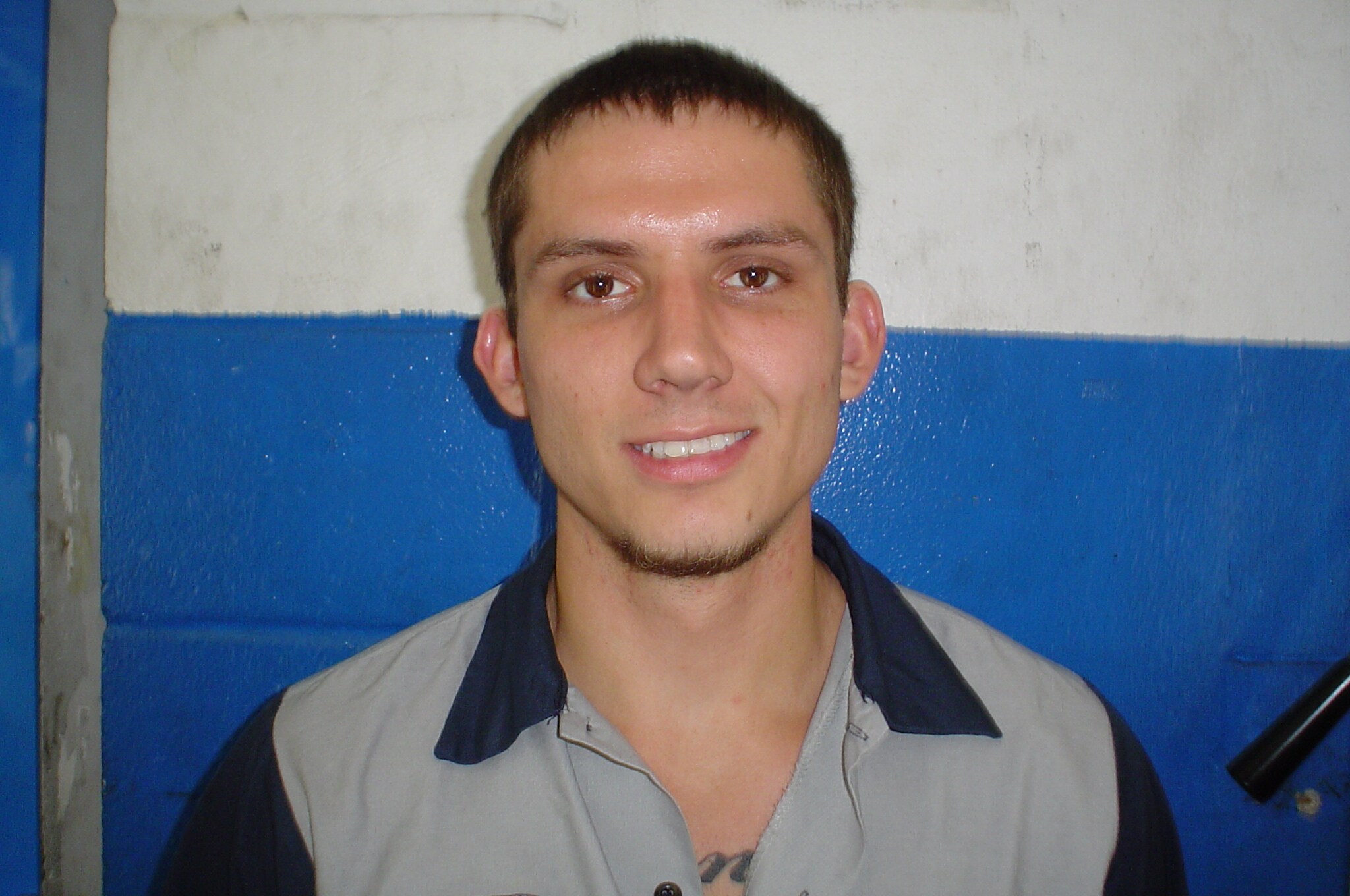 Stephen Younger III