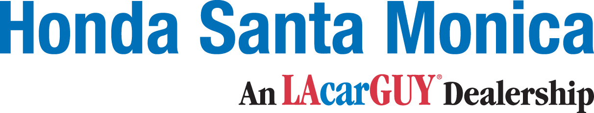 Used Bmw Cars Santa Monica