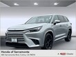 LEXUS TX 350