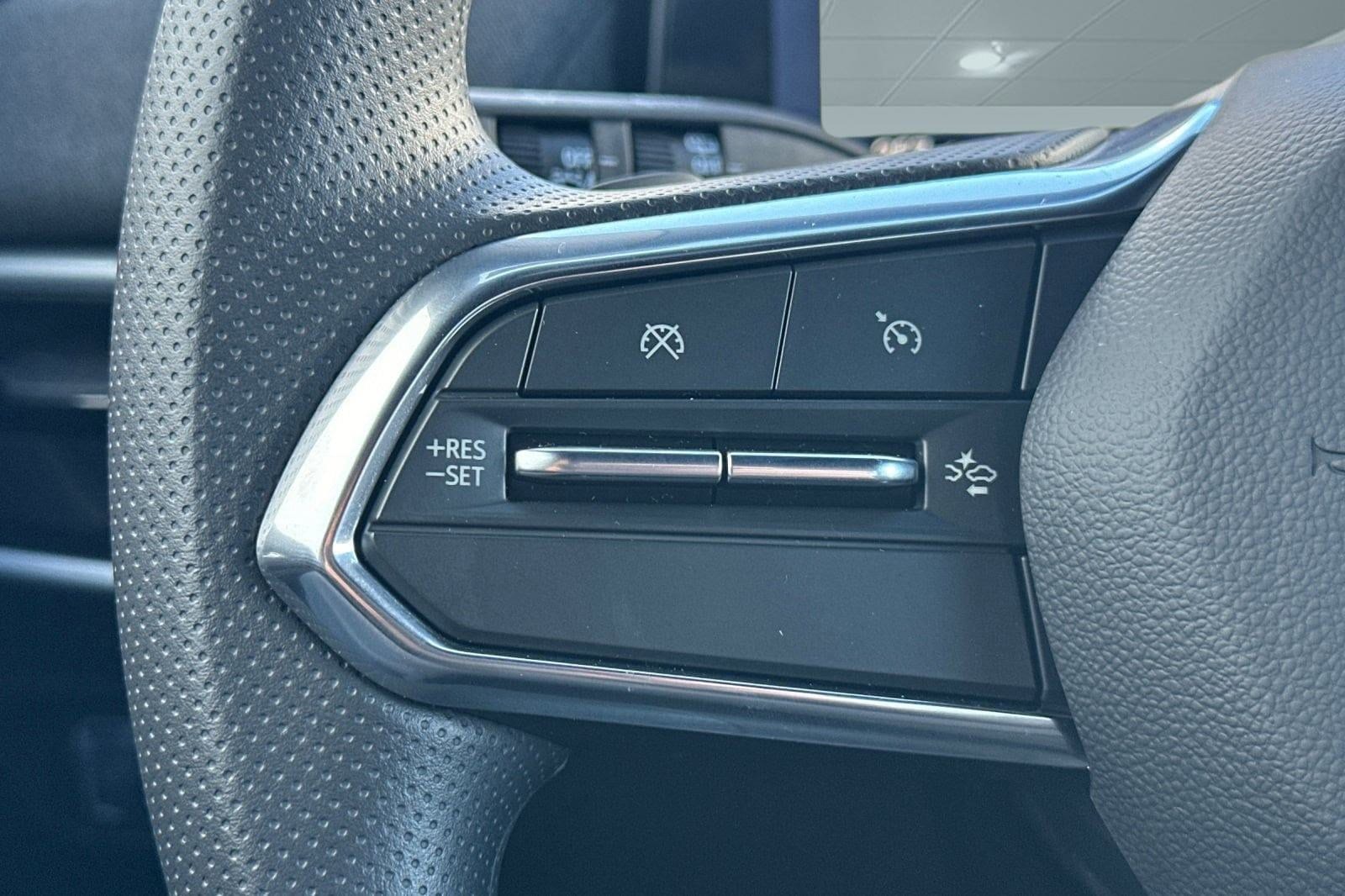 2025 Honda Prologue EX - Photo 16