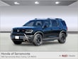  Honda Passport