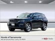  Jeep Grand Cherokee 4xe