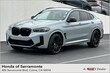 BMW X4 M