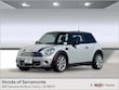  MINI Hardtop