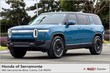  Rivian R1S