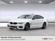  BMW 440i