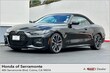 BMW 430i
