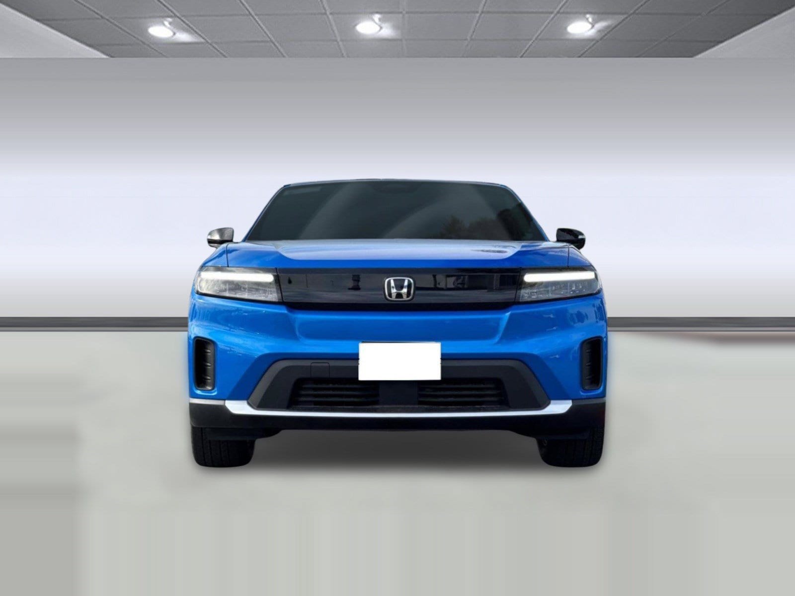 Prologue EX SUV