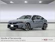  Honda Civic Hybrid