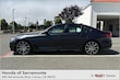 BMW 540i
