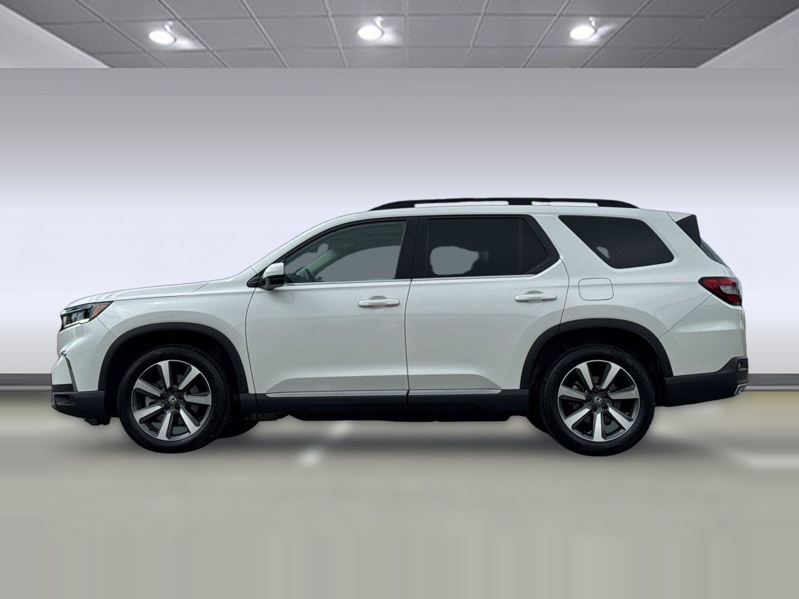 Used 2023 Honda Pilot Touring For Sale | San Francisco, Colma CA