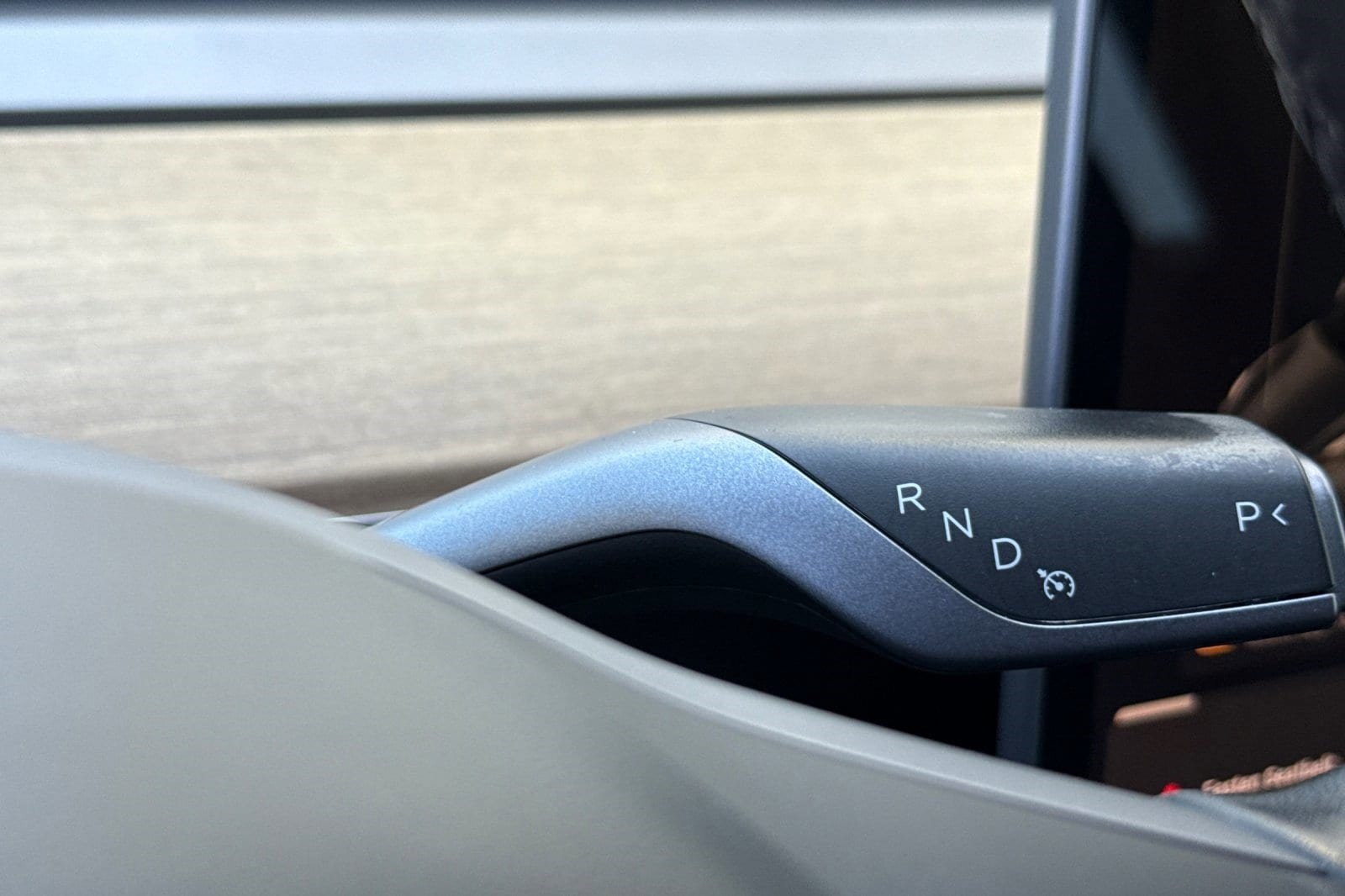 2018 Tesla Model 3 Long Range Dual Motor - Photo 14