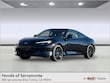  Honda Prelude