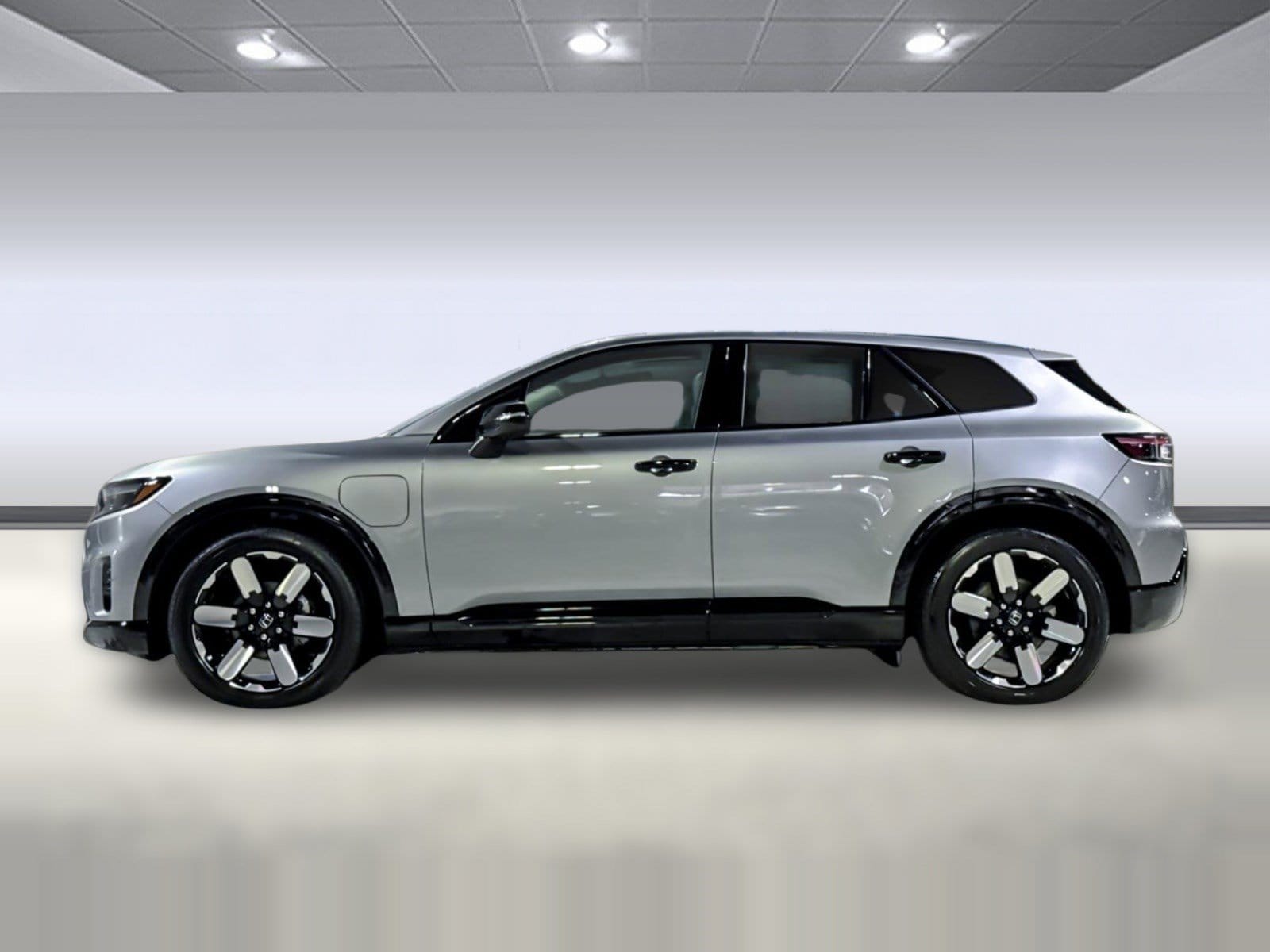 Prologue Elite SUV