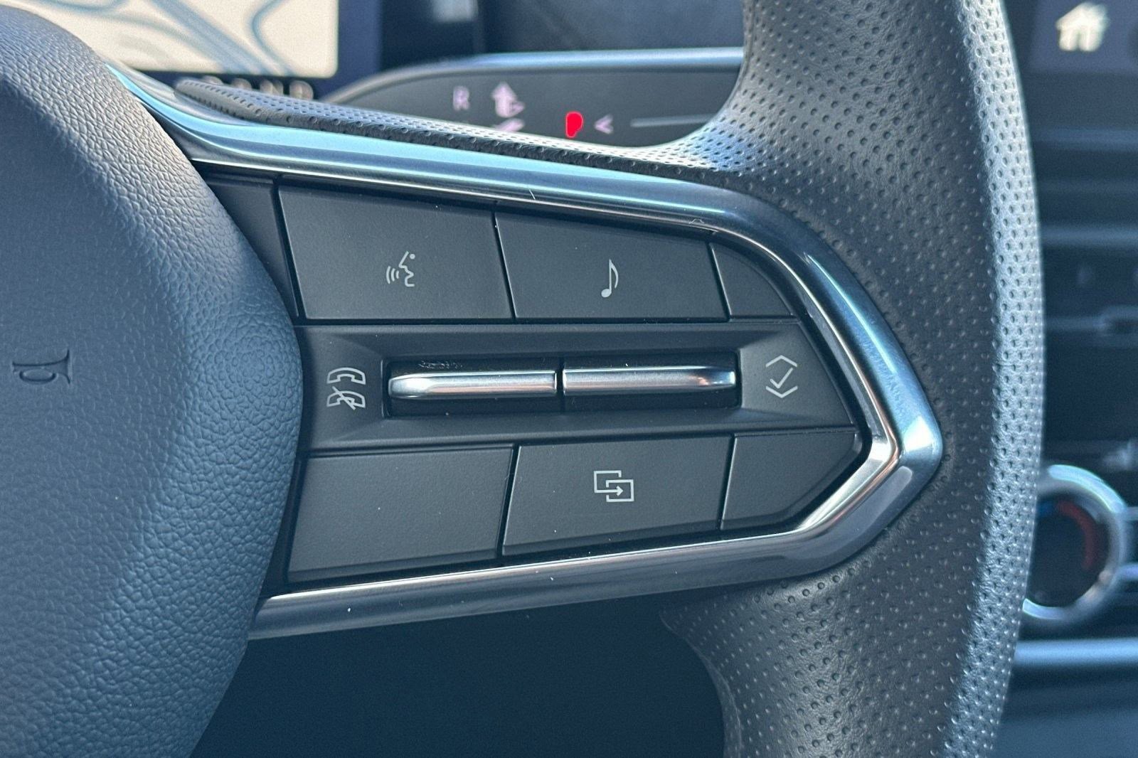 2025 Honda Prologue EX - Photo 30