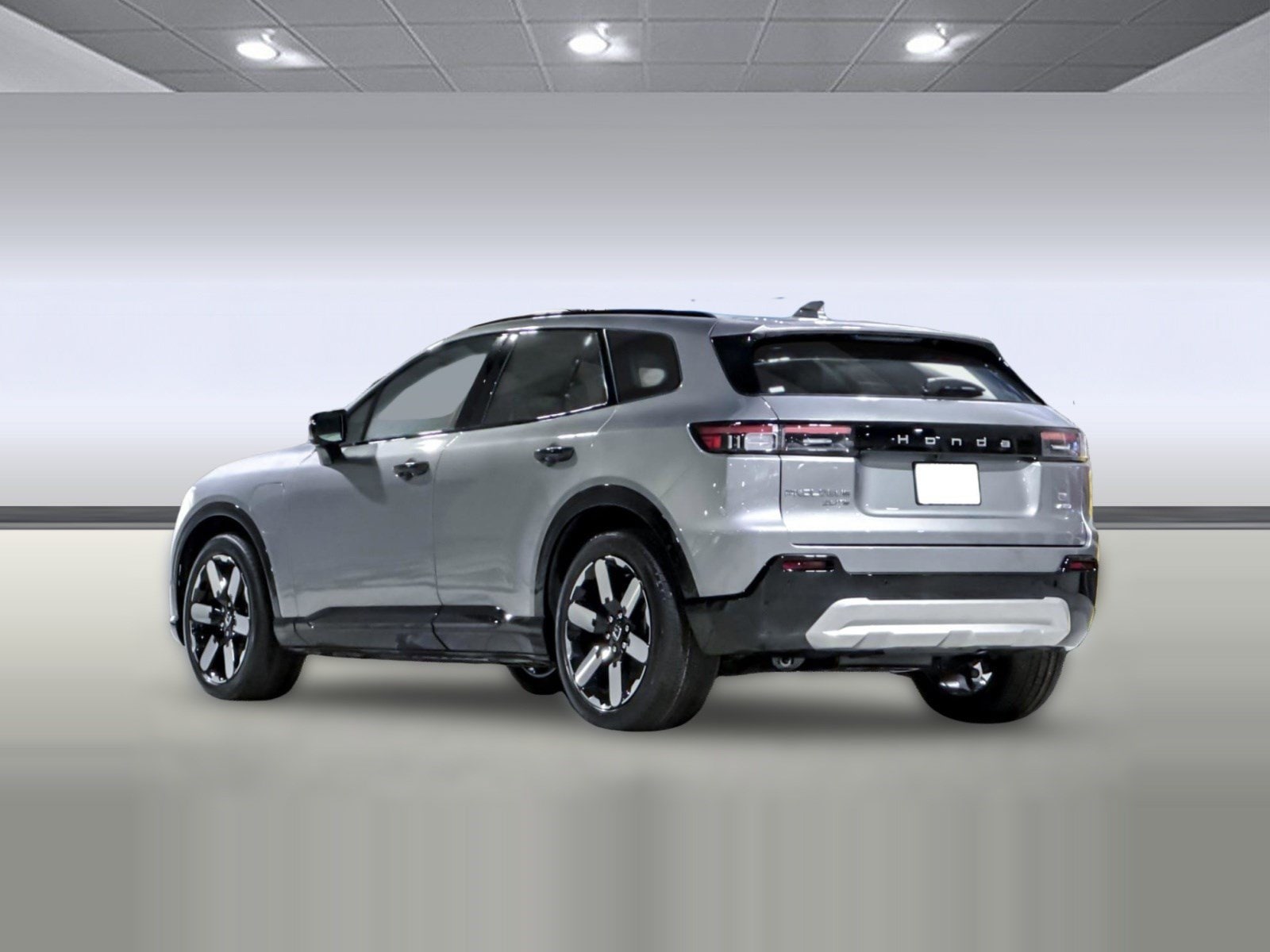 Prologue Elite SUV