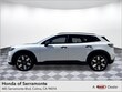 Honda Prologue