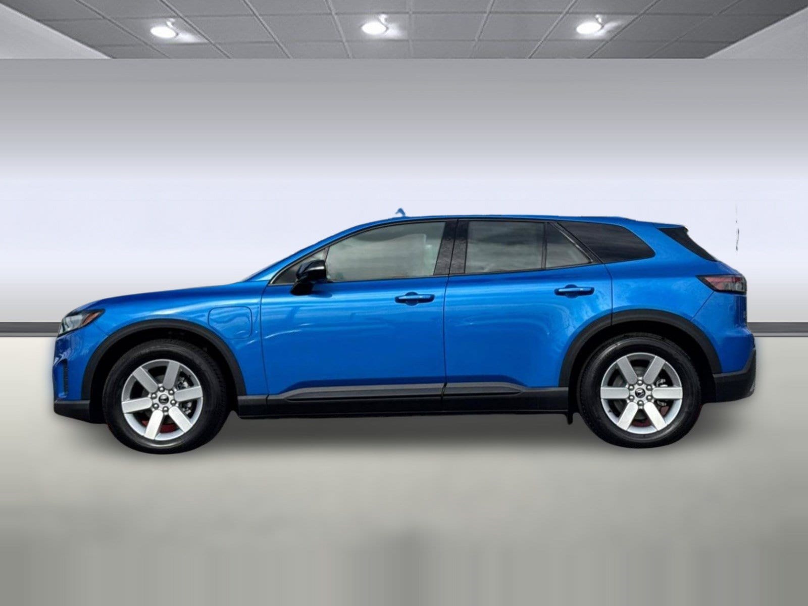 Prologue EX SUV