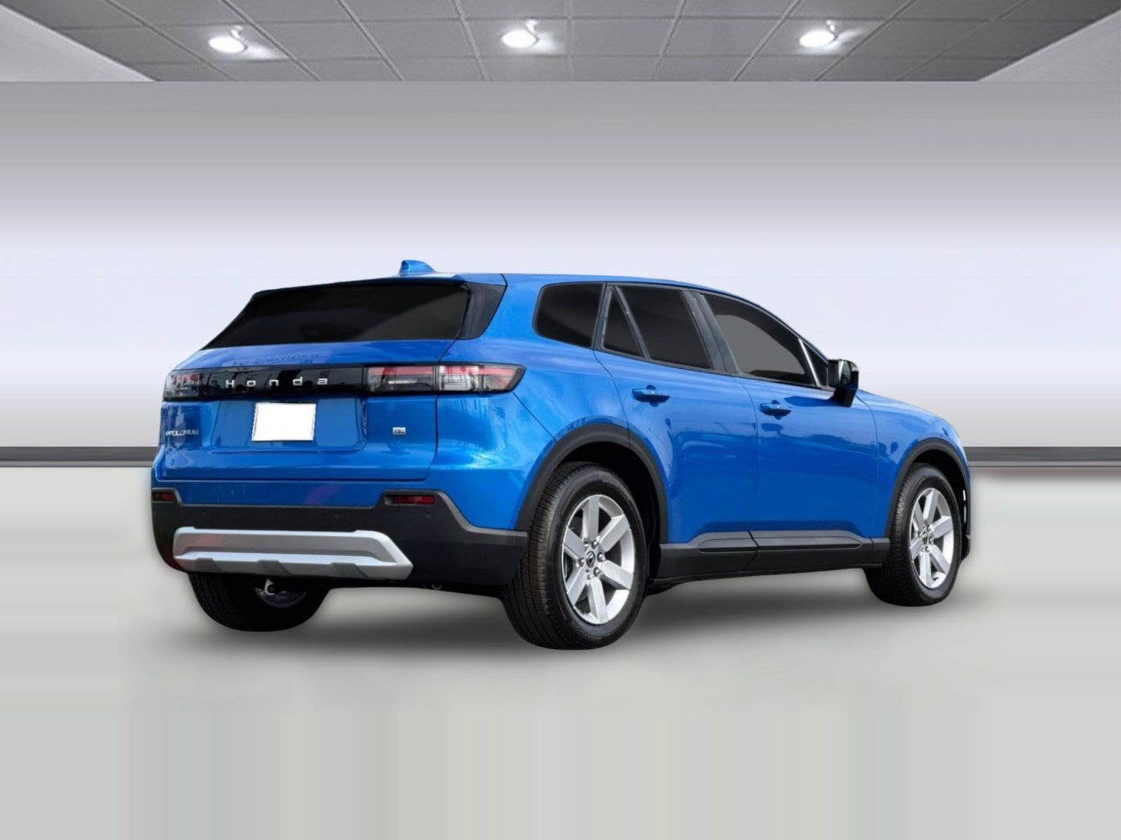 Prologue EX SUV
