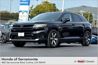 Used 2024 Honda Prologue Touring SUV in Colma