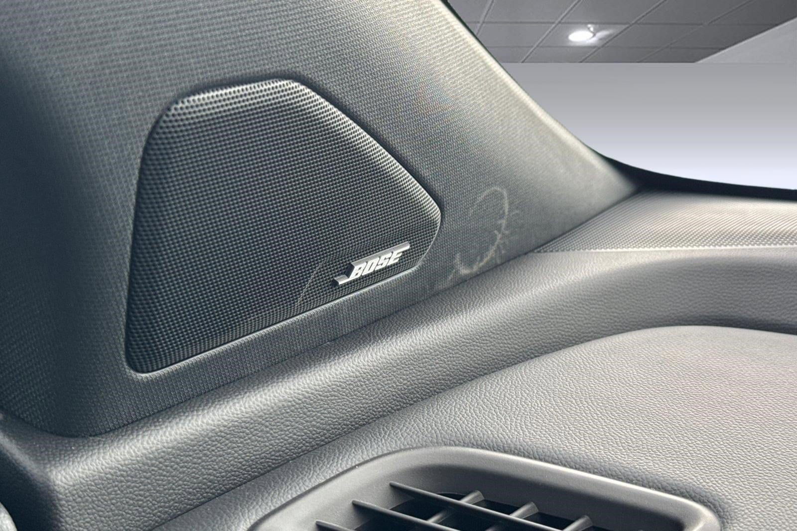 2026 Honda Prologue Elite - Photo 21