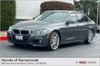 BMW 340i