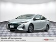 Toyota Prius Prime