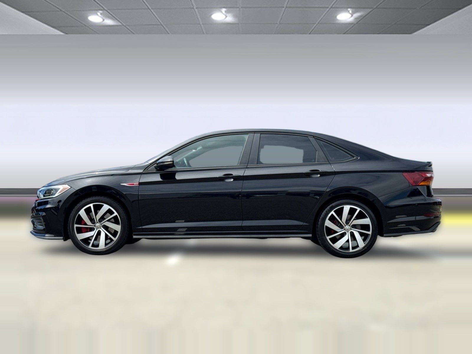 3VW6T7BU5KM264340