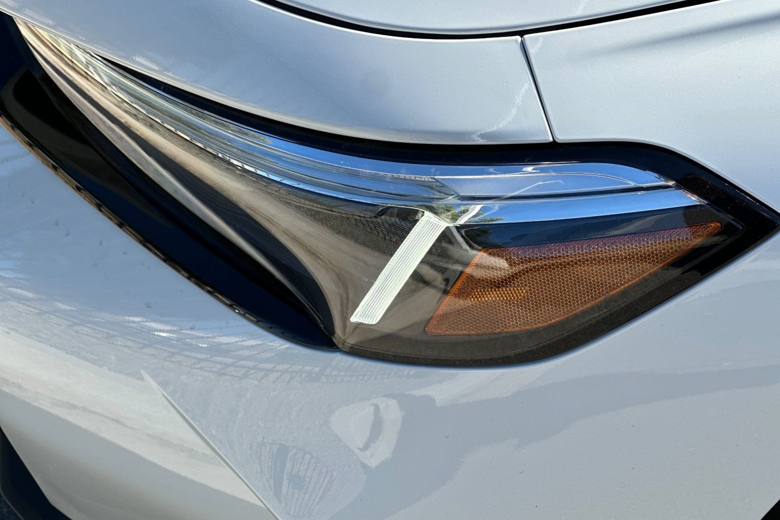 2026 Honda Civic Si - Photo 26