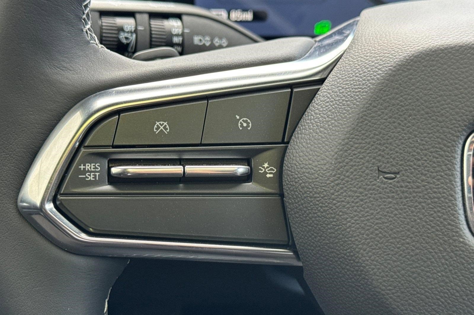 2026 Honda Prologue Touring - Photo 15