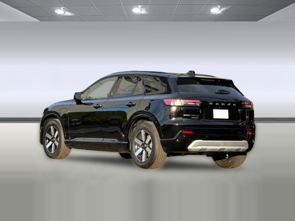 New 2026 Honda Prologue Touring SUV