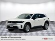 Honda Prologue