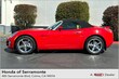 Saturn Sky