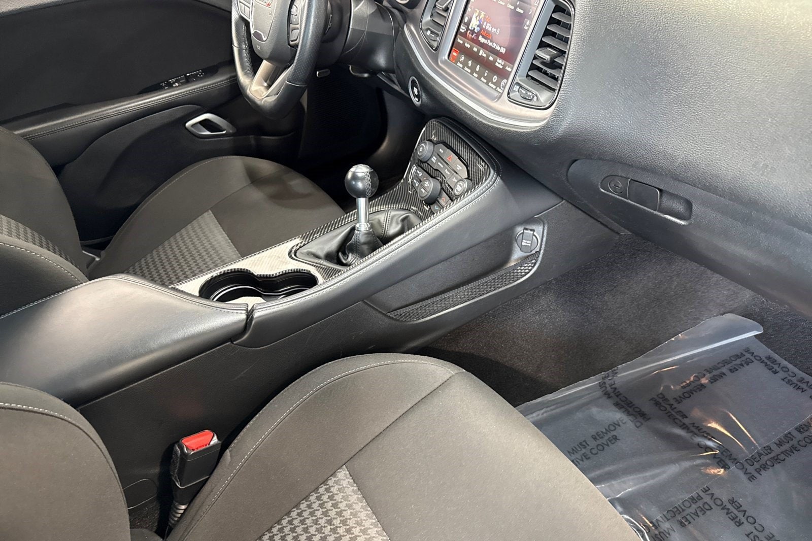 Photo 28