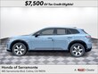 Honda Prologue